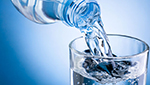 Traitement de l'eau à Conilhac-Corbieres : Osmoseur, Suppresseur, Pompe doseuse, Filtre, Adoucisseur